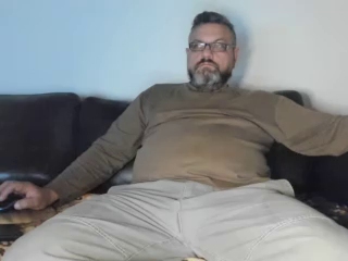 xConsuelorx  08-11-2021 video seducion